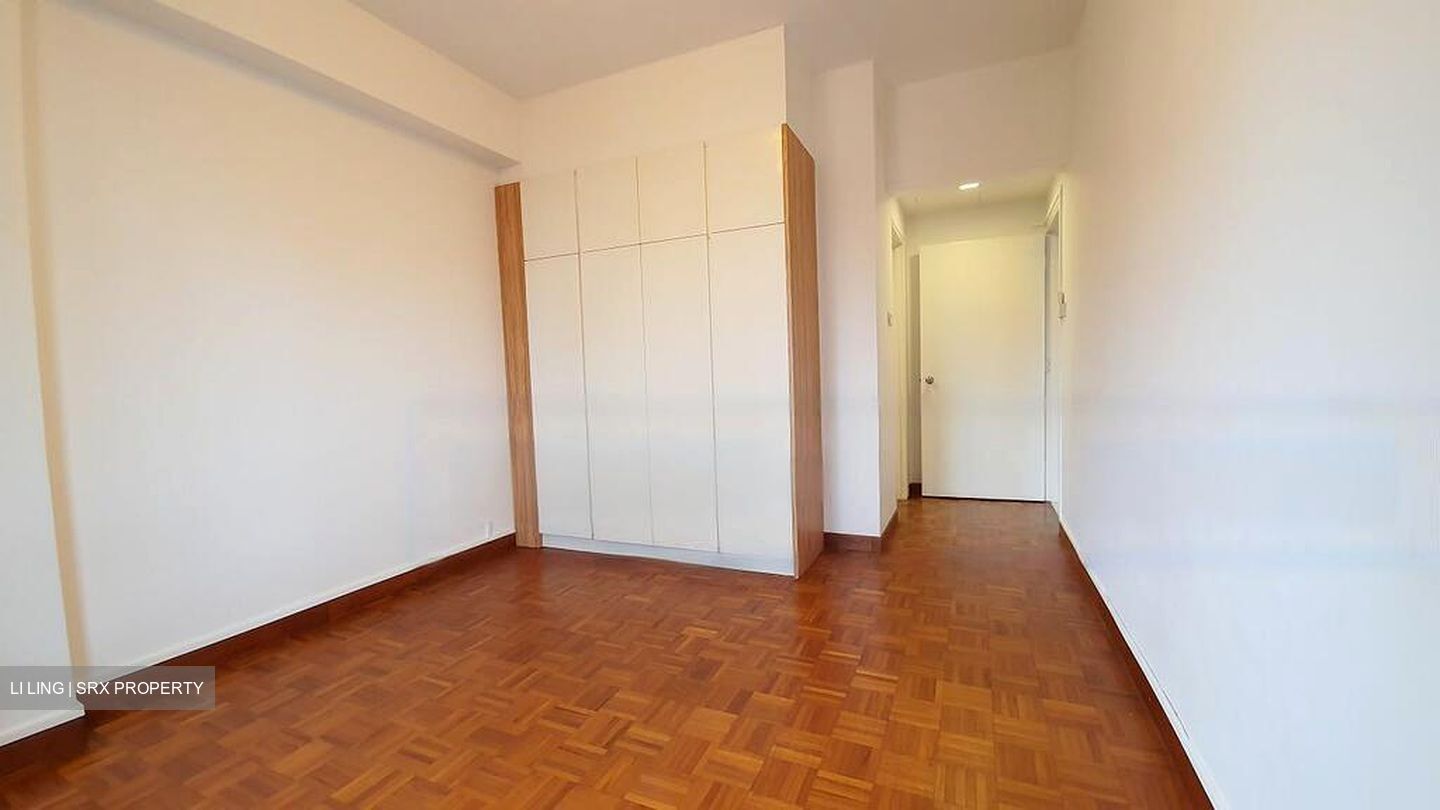 Parkway View (D15), Apartment #463554661